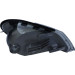Blinkleuchte | 442-1503L-UE Blinkleuchte | 442-1503L-UE