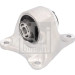 FEBI BILSTEIN Lagerung, Motor | 184185 FEBI BILSTEIN Lagerung, Motor | 184185