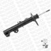 MONROE OESpectrum VA li | BMW E36 | 742031SP MONROE OESpectrum VA li | BMW E36 | 742031SP