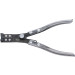 BGS Kolbenring-Zange | 205 mm | 66103 BGS Kolbenring-Zange | 205 mm | 66103