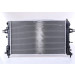 Wasserkühler PKW | Opel Zafira B 05 | 630768 Wasserkühler PKW | Opel Zafira B 05 | 630768