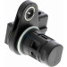 VEMO Sensor, Nockenwellenposition VEMO Sensor, Nockenwellenposition