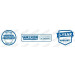 66 / Auspuffrohr | FORD Transit 2.4 TDCi 4x4 06 | 10667 66 / Auspuffrohr | FORD Transit 2.4 TDCi 4x4 06 | 10667