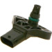 Drucksensor | AUDI,PORSCHE,VW | 0 261 230 214