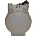 Kompressor, Klimaanlage | ACP 818 000S
