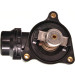 Integralthermostat | BMW | TI 290 95 Integralthermostat | BMW | TI 290 95