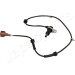 Sensor, Raddrehzahl | ABS-138 Sensor, Raddrehzahl | ABS-138