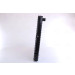 Wasserkühler PKW | VOLVO 940-960 B6304F (90-) | 65531A Wasserkühler PKW | VOLVO 940-960 B6304F (90-) | 65531A