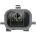 FEBI BILSTEIN Sensor, Raddrehzahl | 179123 FEBI BILSTEIN Sensor, Raddrehzahl | 179123