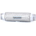 Flexrohr mit Rohr | DM 52 L 280mm Flex 254mm | 10409 Flexrohr mit Rohr | DM 52 L 280mm Flex 254mm | 10409