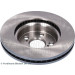 Bremsscheibe | ADBP430168