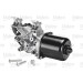 Wischermotor | 579752 Wischermotor | 579752