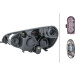 SW R D1S/H1 Bi-Xenon | FORD Galaxy/S-Max 06 | 1ZS 009 250-801
