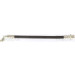 Bremsschlauch | 815013259 Bremsschlauch | 815013259