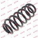 KYB Fahrwerksfeder Audi P. A6 2.7Tdi/3.2 11/04-08/11 | RH3477 KYB Fahrwerksfeder Audi P. A6 2.7Tdi/3.2 11/04-08/11 | RH3477