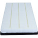 Luftfilter | 26-1579 Luftfilter | 26-1579