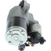 Starter | MAZDA 3,5,6 07 | 1 986 S00 604 Starter | MAZDA 3,5,6 07 | 1 986 S00 604