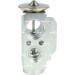 NRF Expansionsventil, Klimaanlage 38508 EASY FIT