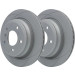 Bremsscheibe Bmw T. 1/3/X1 2.0-3.0 05-15 Power Disc | 24.0320-0204.1 Bremsscheibe Bmw T. 1/3/X1 2.0-3.0 05-15 Power Disc | 24.0320-0204.1