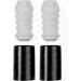 Protection Kit-Staubschutzsatz VA | SKODA Felicia 94 | PK071