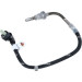 Sensor, Abgastemperatur | 707100 Sensor, Abgastemperatur | 707100