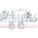 Trockner PKW | OPEL Vectra B 96-03 | 95236 Trockner PKW | OPEL Vectra B 96-03 | 95236