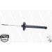 MONROE ORIGINAL-Gasdämpfer HA | AUDI A4 95-99 | 23842 MONROE ORIGINAL-Gasdämpfer HA | AUDI A4 95-99 | 23842