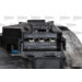 Wischermotor hinten | Opel Astra K 15 | 582667 Wischermotor hinten | Opel Astra K 15 | 582667
