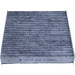 Filter, Innenraumluft | 26-1644 Filter, Innenraumluft | 26-1644