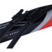 Scheibenwischer 600/475 Aerotwin | 39-0154 Scheibenwischer 600/475 Aerotwin | 39-0154