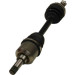 Antriebswelle | 49-0310 Antriebswelle | 49-0310
