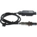 NOx-Sensor | SEAT Arona,Ibiza,VW,SKODA 17 | 0 281 008 789 NOx-Sensor | SEAT Arona,Ibiza,VW,SKODA 17 | 0 281 008 789
