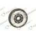 Schwungrad | 009-001-000041R Schwungrad | 009-001-000041R