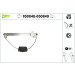 VALEO Fensterheber | 850848