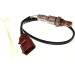 Lambdasonde | VW Golf V 03-10 | 93058 Lambdasonde | VW Golf V 03-10 | 93058
