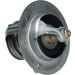 KAMOKA Thermostat, Kühlmittel
