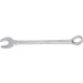 BGS Maul-Ringschlüssel | SEA | SW 1 1/4"""" | 30685 BGS Maul-Ringschlüssel | SEA | SW 1 1/4"""" | 30685