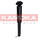 KAMOKA Stoßdämpfer 2000823 KAMOKA Stoßdämpfer 2000823