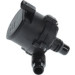 Pumpe + Gummihalter | Diverse | 0 392 023 519 Pumpe + Gummihalter | Diverse | 0 392 023 519