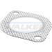 21 / Dichtung | NISSAN Prairie GL,SGL Kat.4x4 | 80044 21 / Dichtung | NISSAN Prairie GL,SGL Kat.4x4 | 80044