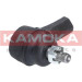 KAMOKA Spurstangenkopf | 9010160 KAMOKA Spurstangenkopf | 9010160