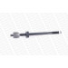MONROE Axialgelenk, Spurstange | L29212 MONROE Axialgelenk, Spurstange | L29212