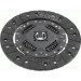 SACHS Kupplungsscheibe SACHS Kupplungsscheibe