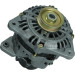 Generator | STA0105R Generator | STA0105R