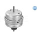 12 555 053 Lagerung, Motor | AUDI A4,SEAT Exeo 04 | 1001990189 12 555 053 Lagerung, Motor | AUDI A4,SEAT Exeo 04 | 1001990189