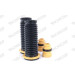Staubschutzsatz HA li/re | FIAT 500X,Jeep Renegarde 14 | PK427 Staubschutzsatz HA li/re | FIAT 500X,Jeep Renegarde 14 | PK427