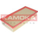 KAMOKA Luftfilter | F208001 KAMOKA Luftfilter | F208001