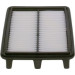 Luftfilter | MAZDA 2,3,CX-3 | F 026 400 457 Luftfilter | MAZDA 2,3,CX-3 | F 026 400 457
