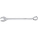 BGS Maul-Ringschlüssel | SEA | SW 1"""" | 30680 BGS Maul-Ringschlüssel | SEA | SW 1"""" | 30680