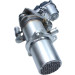 Original VAG Ch Agr-Ventil-Unterschied VW 2.0Tdi A4 (Set Mit Ventil) | 04L131512A Original VAG Ch Agr-Ventil-Unterschied VW 2.0Tdi A4 (Set Mit Ventil) | 04L131512A
